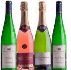 Víno Bernard-Massard Eshop víno bílé, víno šumivé, sekt, moselské víno, lucemburské víno
