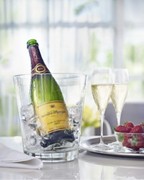 methode traditionnelle champenoise sumive víno Champagne sekt